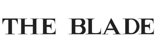 219_addpicture_The Blade.jpg